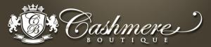 Cashmere Boutique Coupon Code